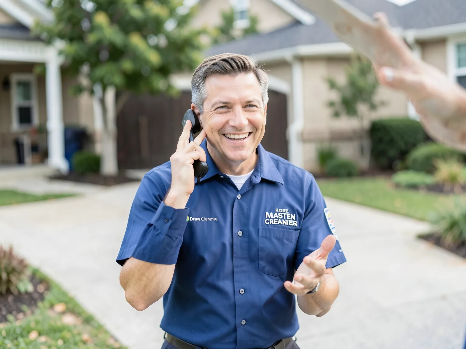 Drain Cleaning Waynesburg, KY FAQs